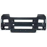 SYNTHETIC BUMPER